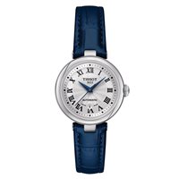 Orologio Tissot Donna BELLISSIMA in Acciaio T1262071601300 - T1262071601300